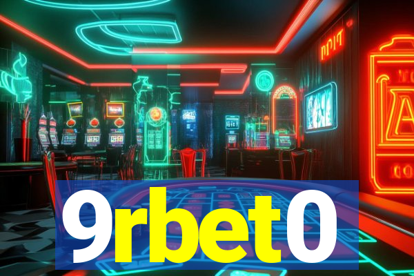 9rbet0