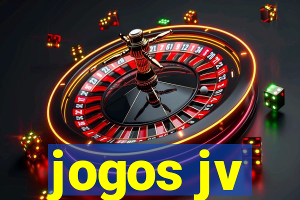 jogos jv