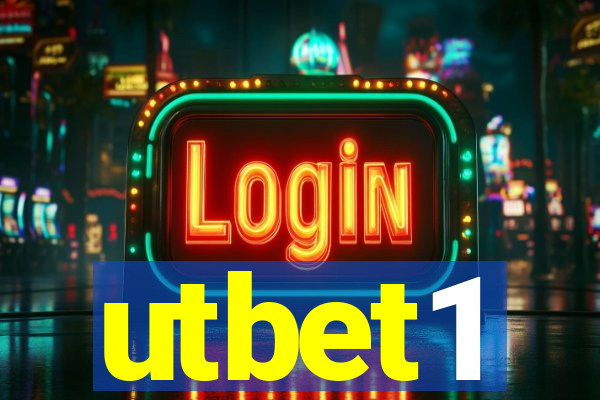 utbet1