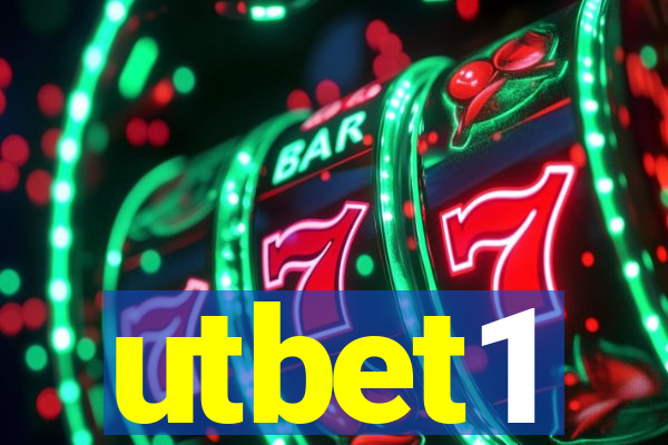 utbet1