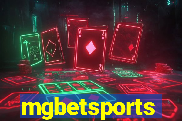 mgbetsports