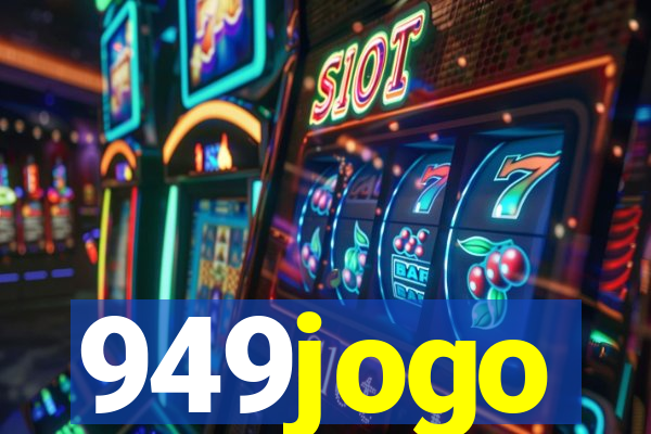 949jogo