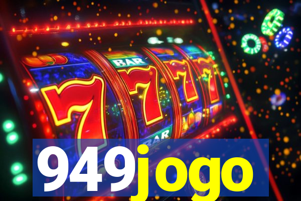 949jogo