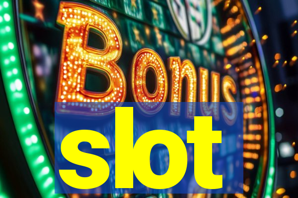 slot demonstra莽茫o fortune tiger