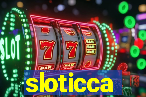 sloticca