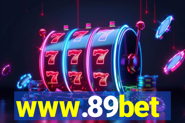 www.89bet