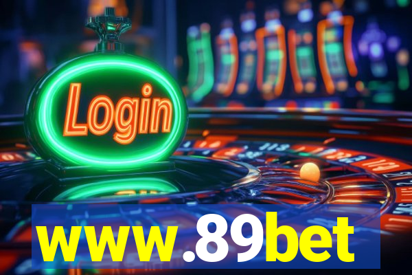 www.89bet