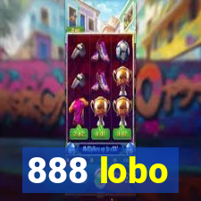 888 lobo