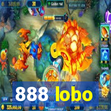 888 lobo