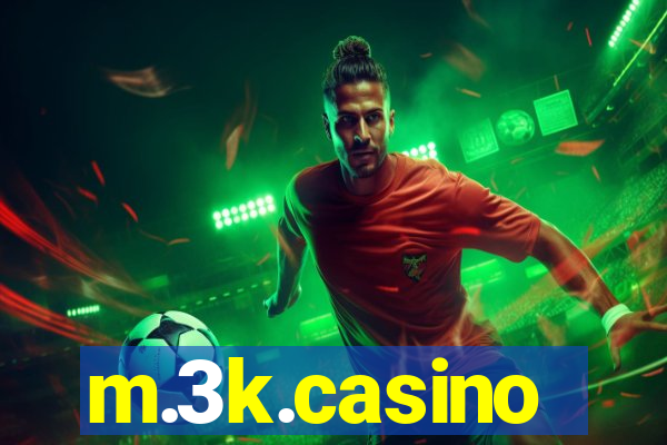 m.3k.casino