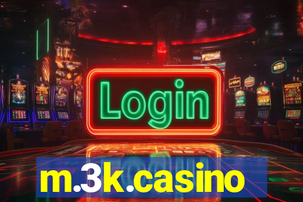 m.3k.casino