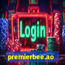 premierbee.ao