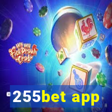 255bet app