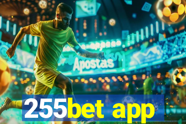 255bet app