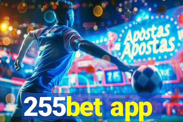 255bet app