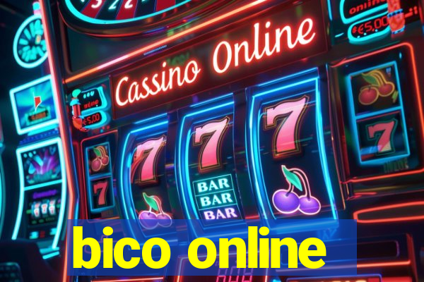 bico online