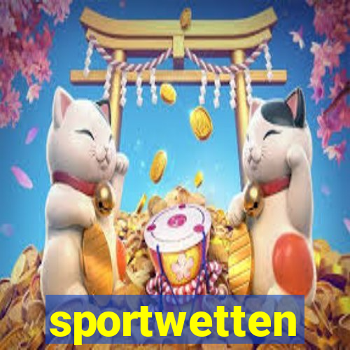 sportwetten