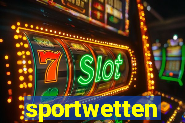 sportwetten