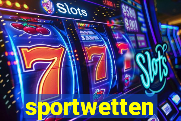 sportwetten