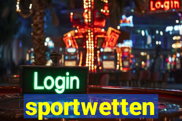 sportwetten