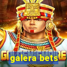 galera bets