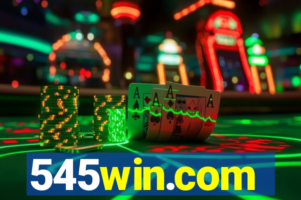 545win.com