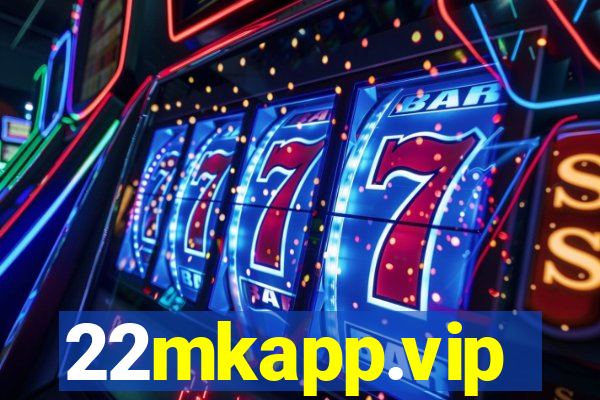 22mkapp.vip