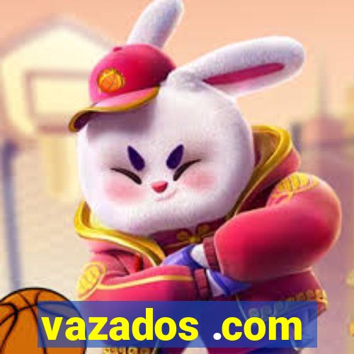 vazados .com