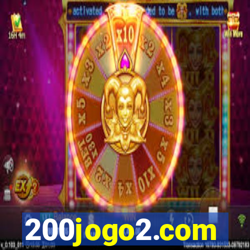 200jogo2.com