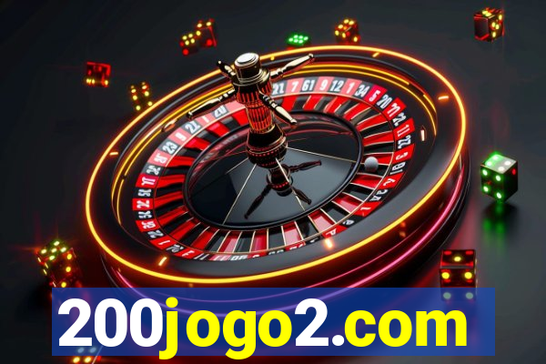 200jogo2.com