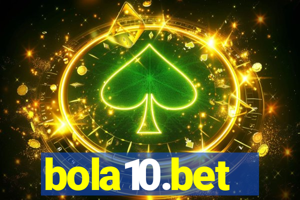 bola10.bet