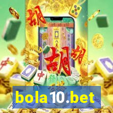 bola10.bet