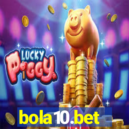 bola10.bet