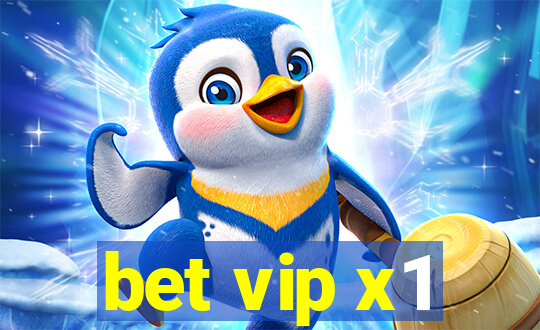 bet vip x1