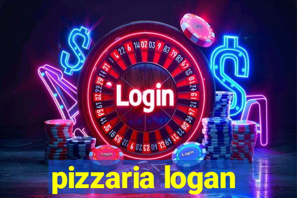 pizzaria logan