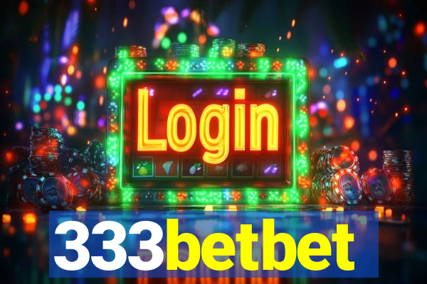 333betbet