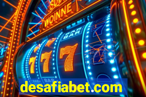 desafiabet.com