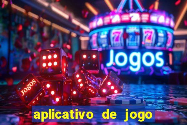 aplicativo de jogo estrela bet