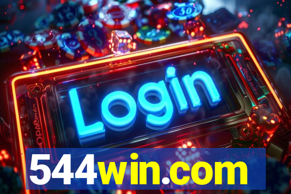 544win.com