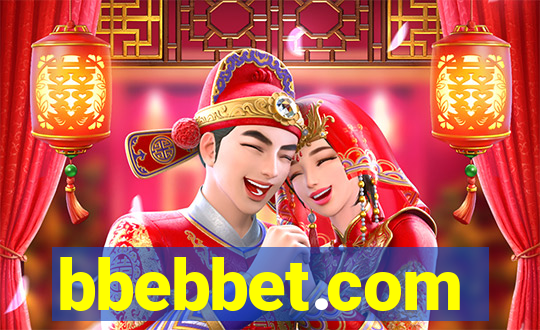 bbebbet.com