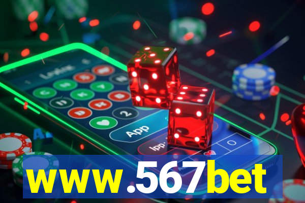 www.567bet