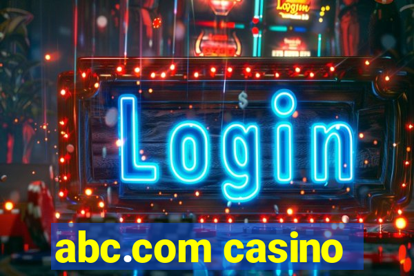 abc.com casino