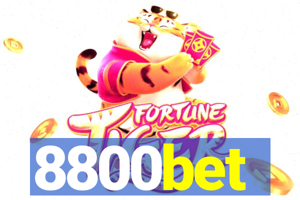 8800bet