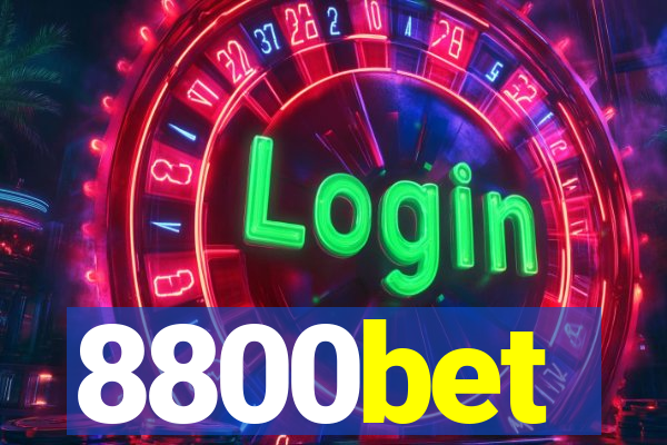 8800bet