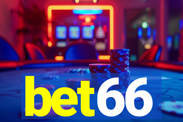 bet66