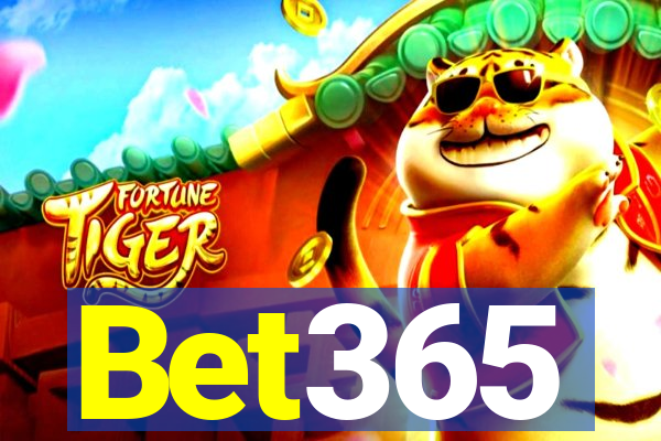 Bet365