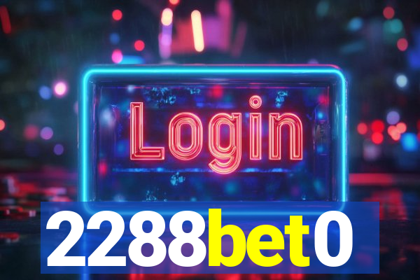 2288bet0