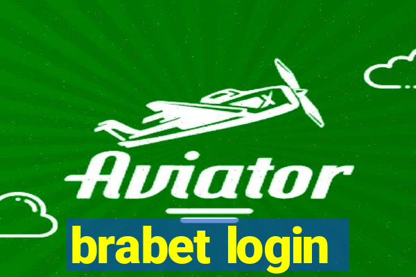 brabet login