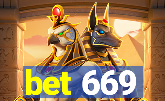 bet 669