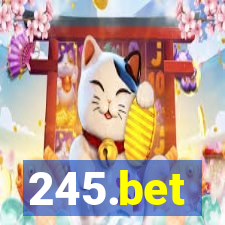 245.bet